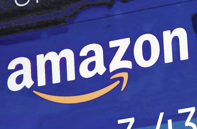 Amazon plans to invest $10 billion in Richmond for data center, AI campus