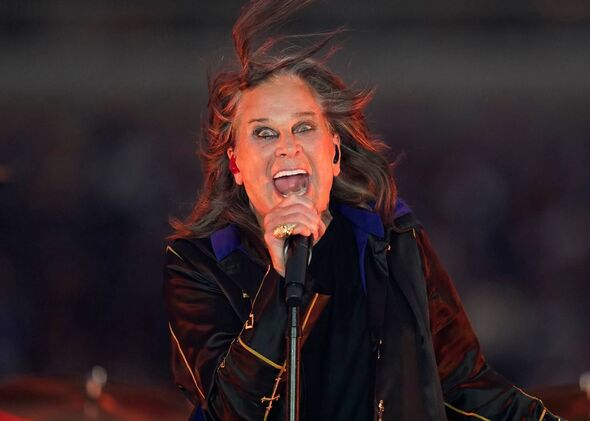Ozzy Osbourne exclaims ‘clone me’ as sells his DNA to fans for $450