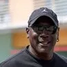 Michael Jordan’s NASCAR team almost had very different name to 23XI Racing