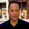 Watch the shock moment a CNN journalist is detained by cops while covering LA protests