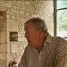 Jeremy Clarkson admits to ‘huge mistake’ as two Clarkson’s Farm stars quit