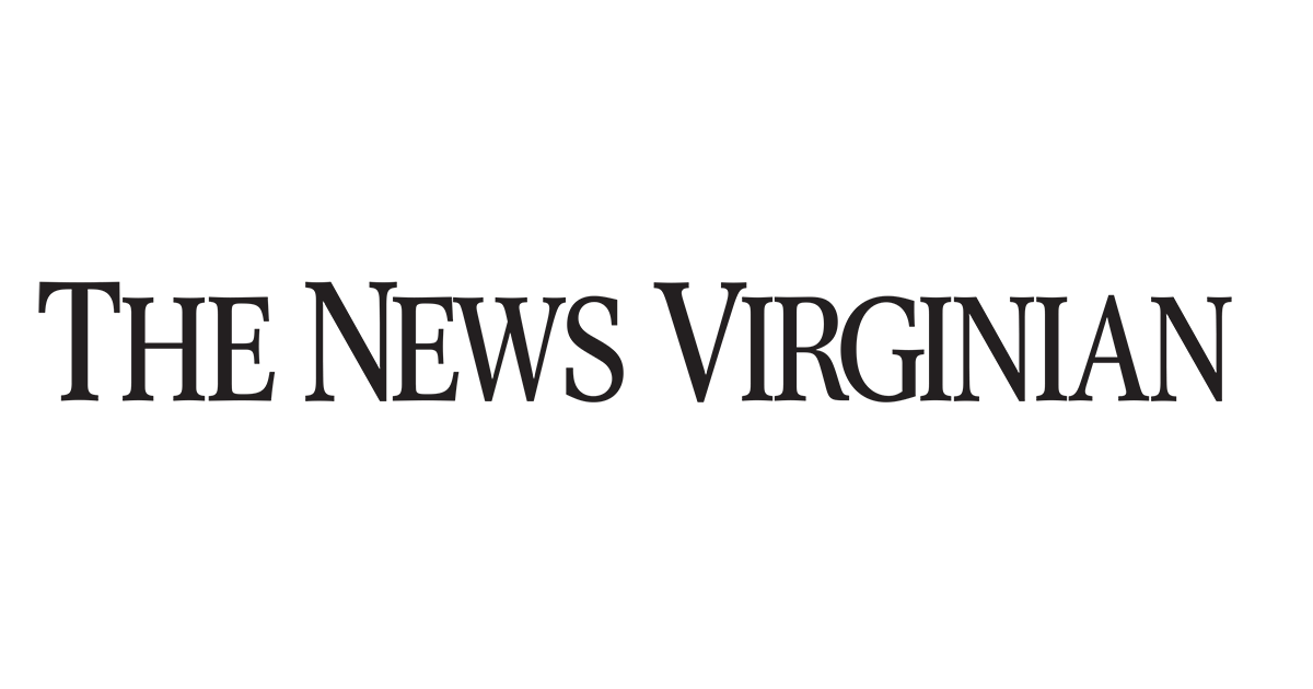 Winning numbers drawn in Monday’s Virginia Cash Pop