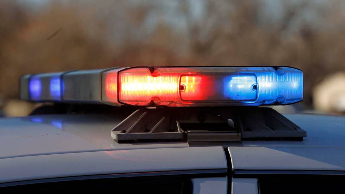 State police identify victim in deadly Salisbury crash