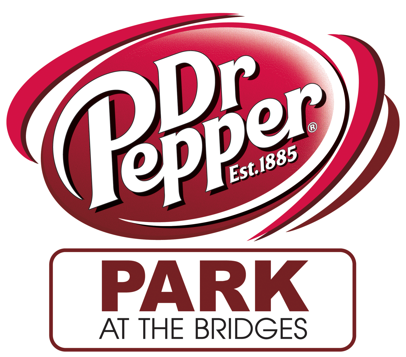 Summer concerts rock at Dr Pepper Park
