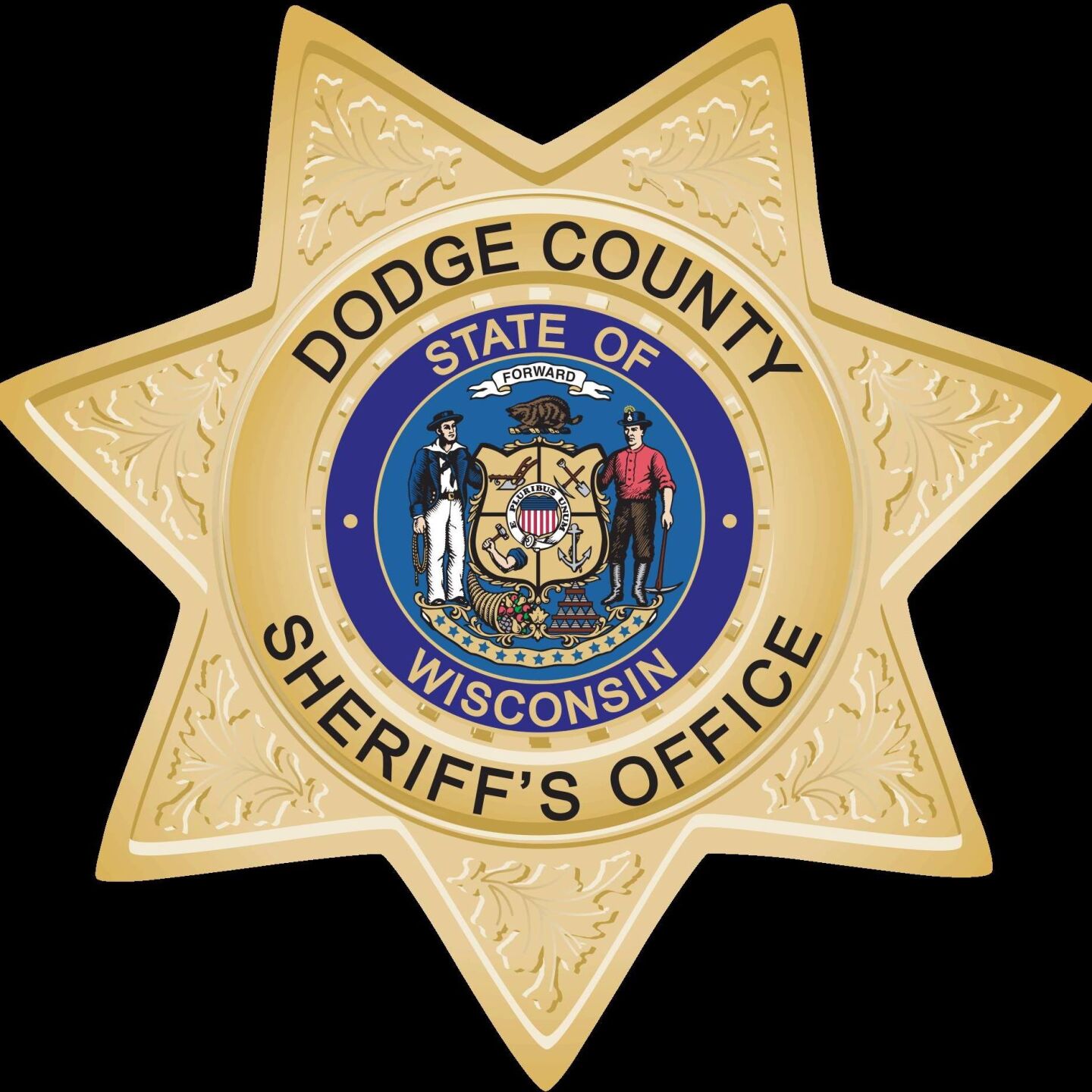 Man cited for OWI in crash with horse