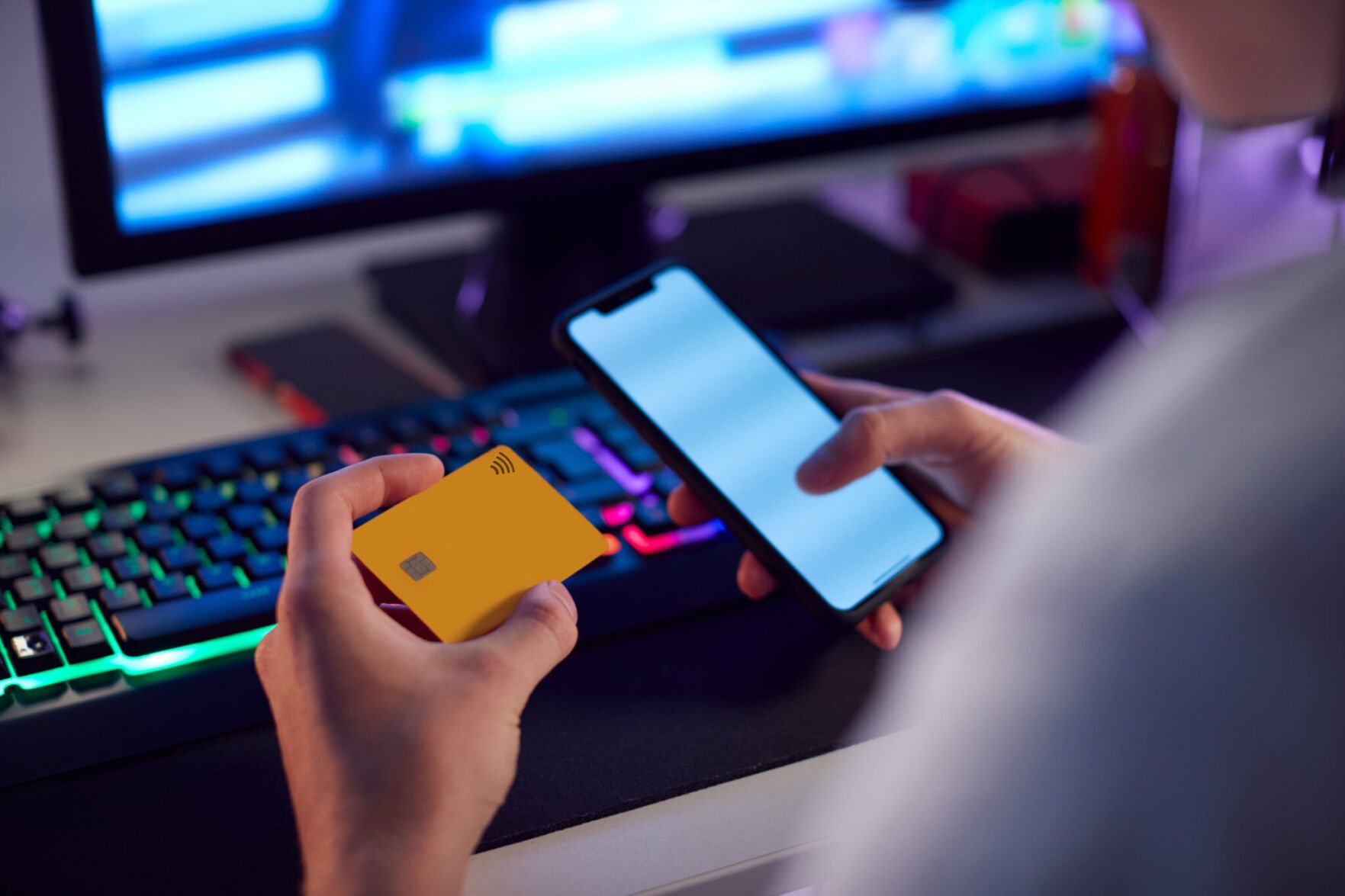  New app designed for gambling addiction recovery