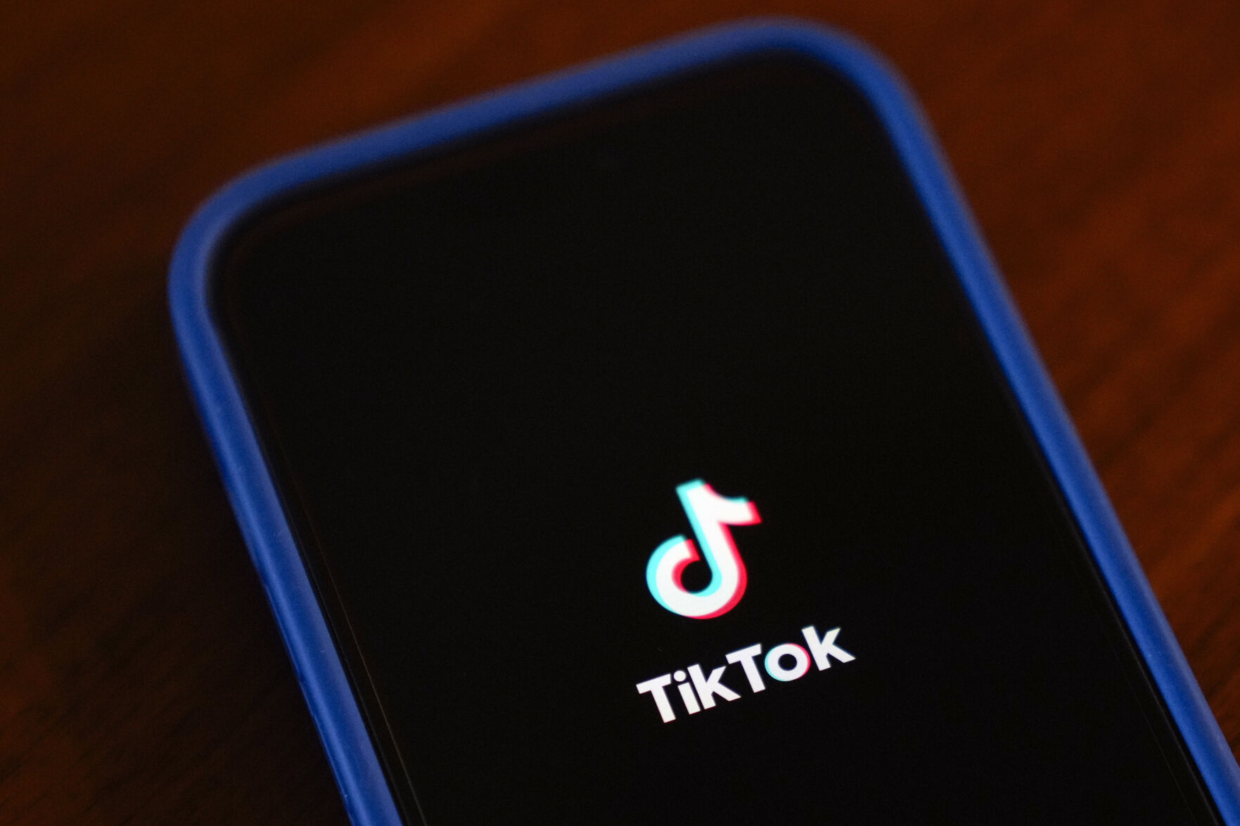 Trump extends TikTok ban deadline for a third time