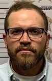 Grand jury indicts Decatur man for domestic violence after violating protection order