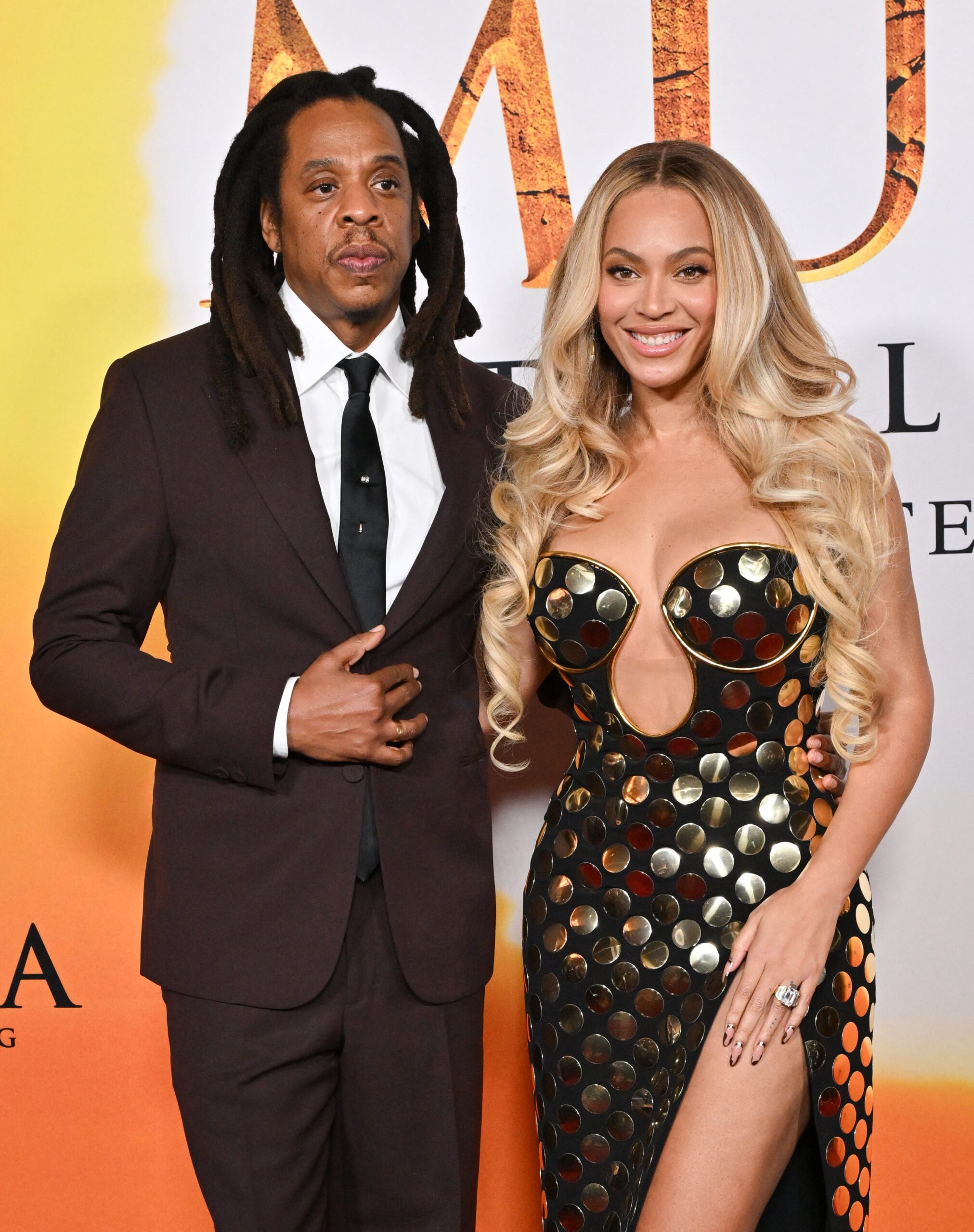 NBA Finals 2025: Jay-Z loses $1M in wager on Oklahoma City Thunder