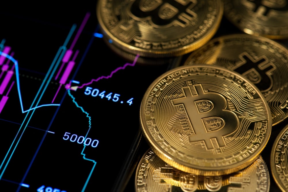 Sequans Takes A Page From MicroStrategy: Is Bitcoin The New Corporate Treasury Play?