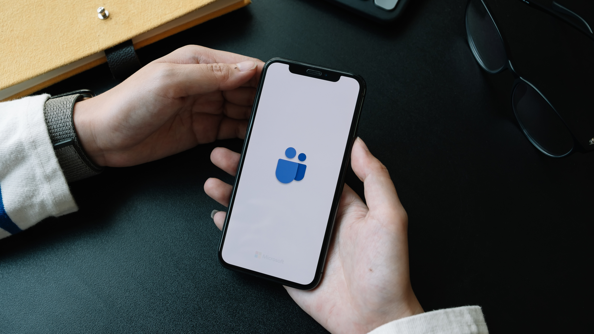 Microsoft Teams is working on a massive time-saver tool which might super-charge my productivity