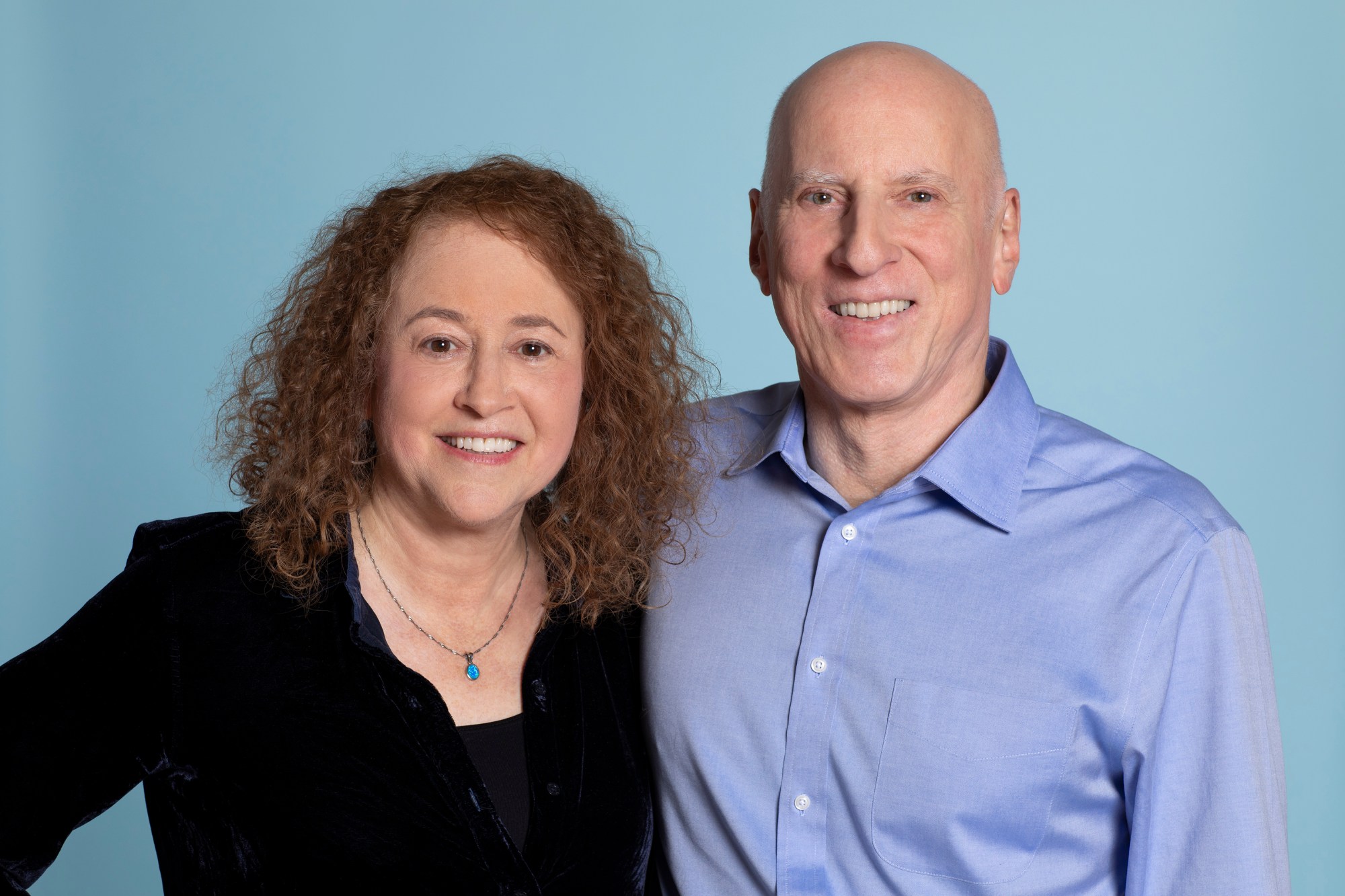 New ‘AARP Caregiver Answer Book’ provides tips, information