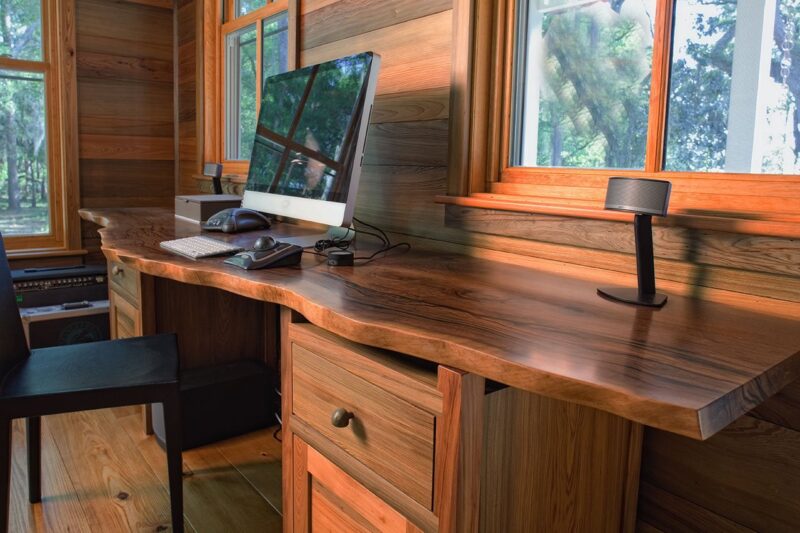  Storage Stunners for Every Room of Your Home