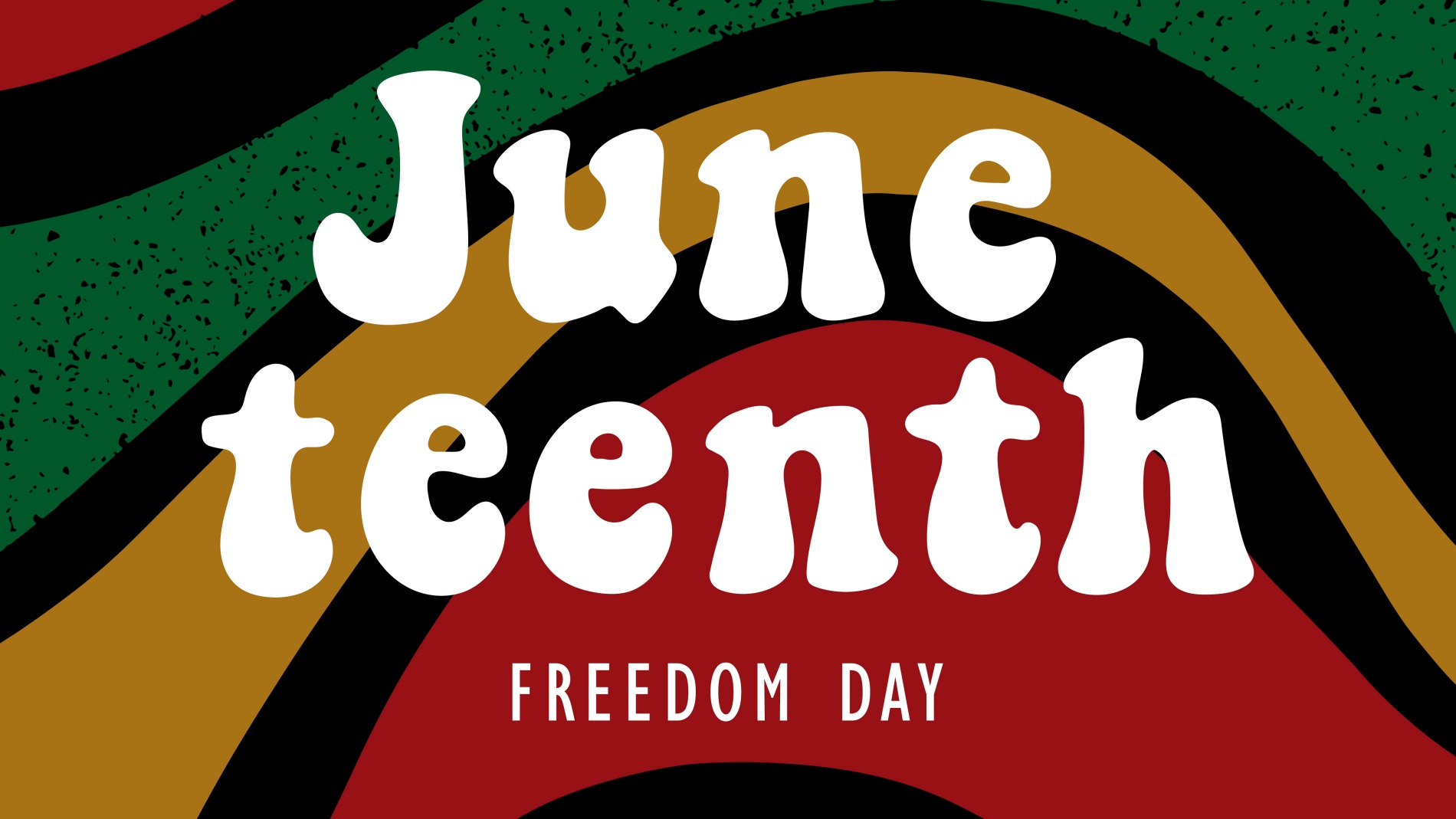 A guide to what the Juneteenth holiday is and how to celebrate it