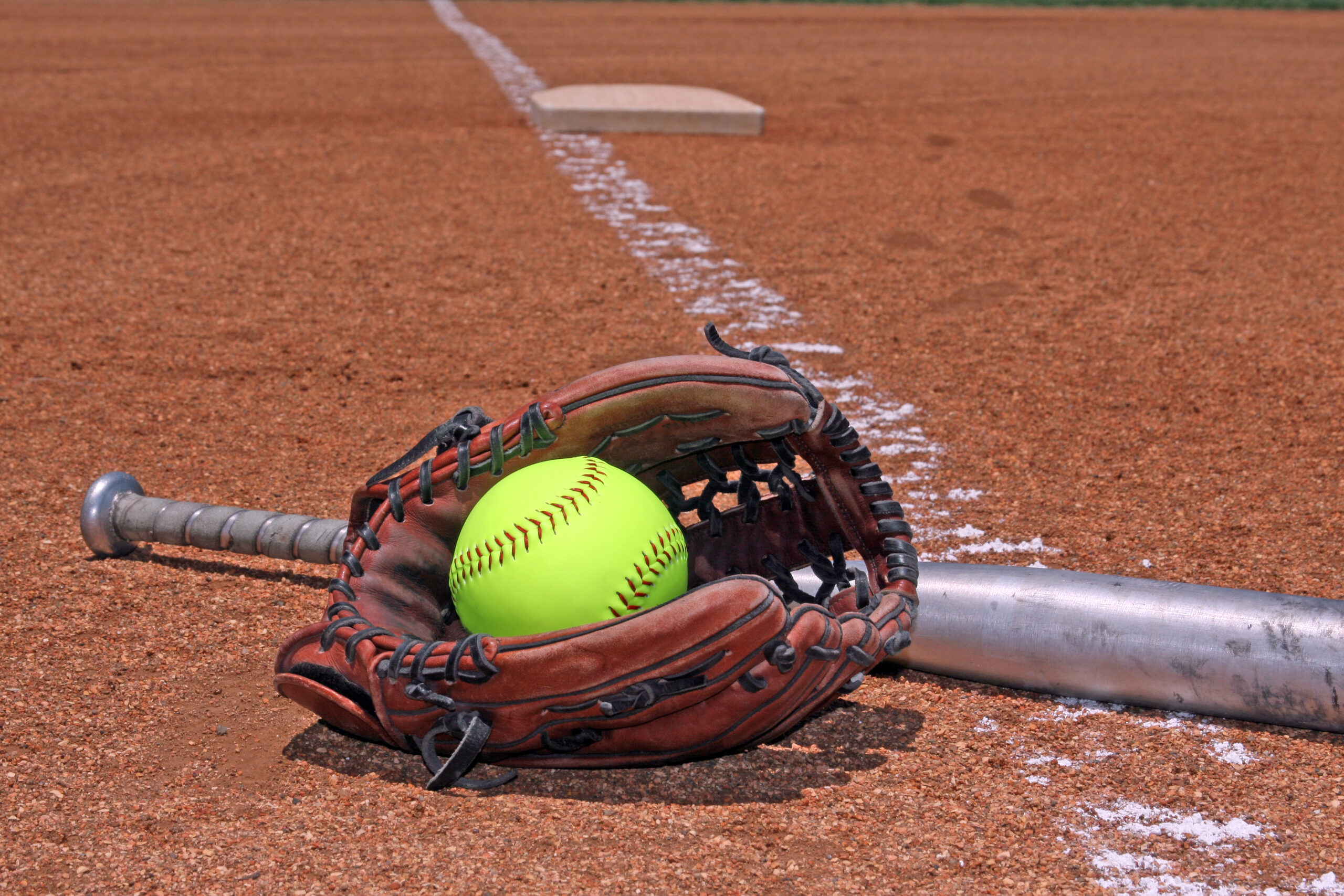 Dream start propels North Reading to Div. 3 baseball championship