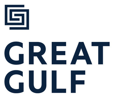 Great Gulf Marks 50 Years with Big Wins at 2025 BILD Awards, Including Low-Rise Home Builder of the Year