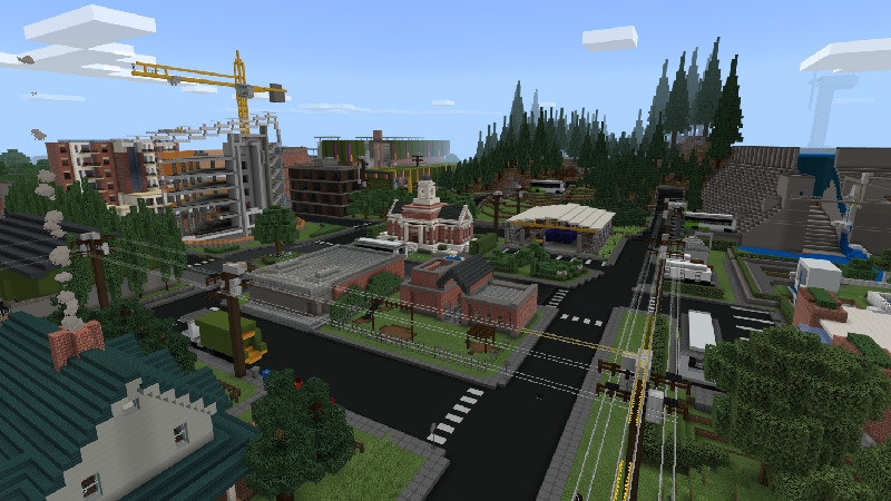 Minecraft players watch out – these fake mods are hiding password-stealing malware