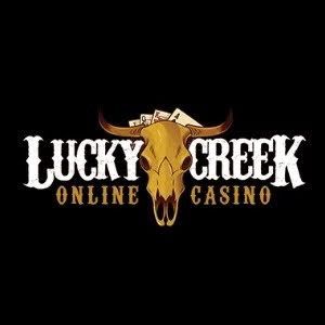 Online Casinos 2025: Lucky Creek Adds New Real Money Casino Games