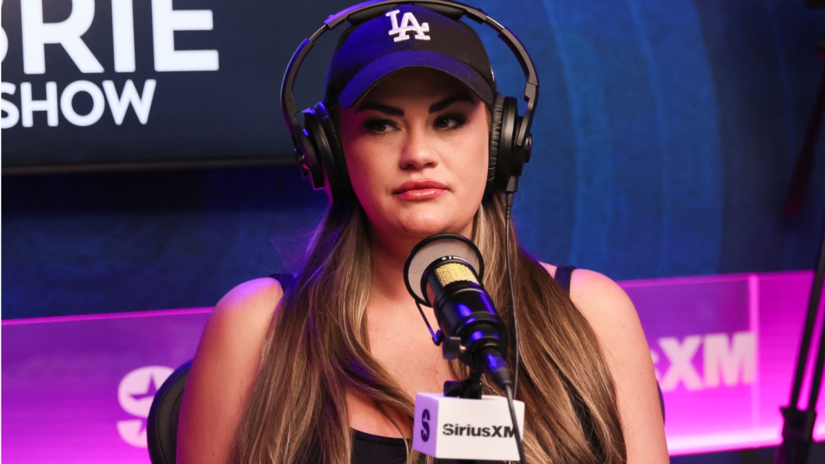 Who Is Brittany Cartwright’s Rumored Boyfriend, Will Gittens & What Is Their Relationship History?