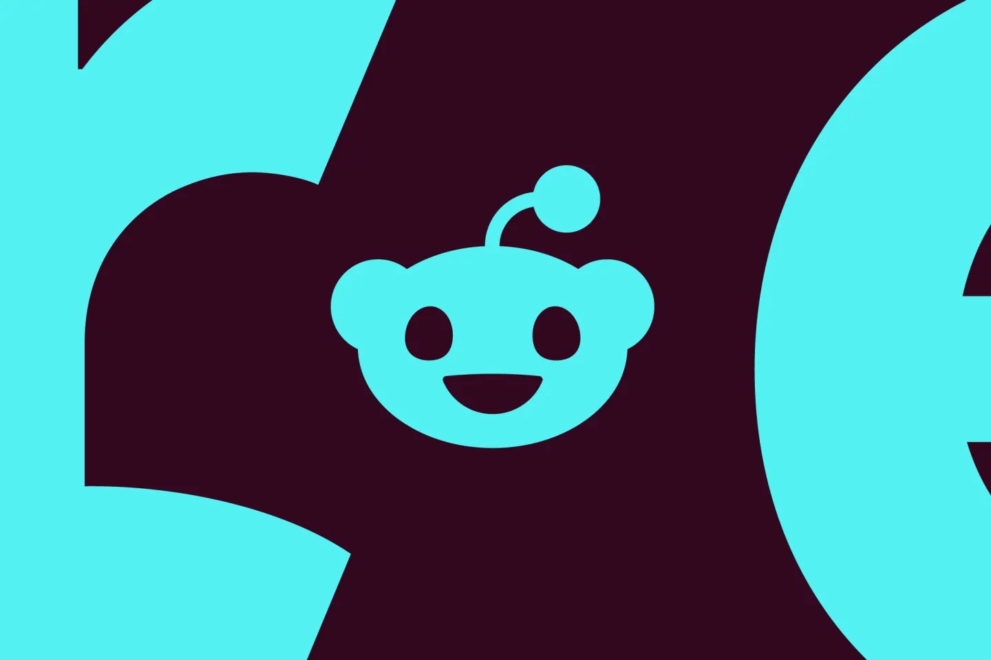 Reddit will help advertisers turn ‘positive’ posts into ads
