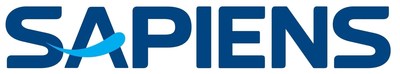 Sapiens to Accelerate Insurers’ Digital Transformation with AI-Driven Upgrades for Life, Pensions, & Annuities