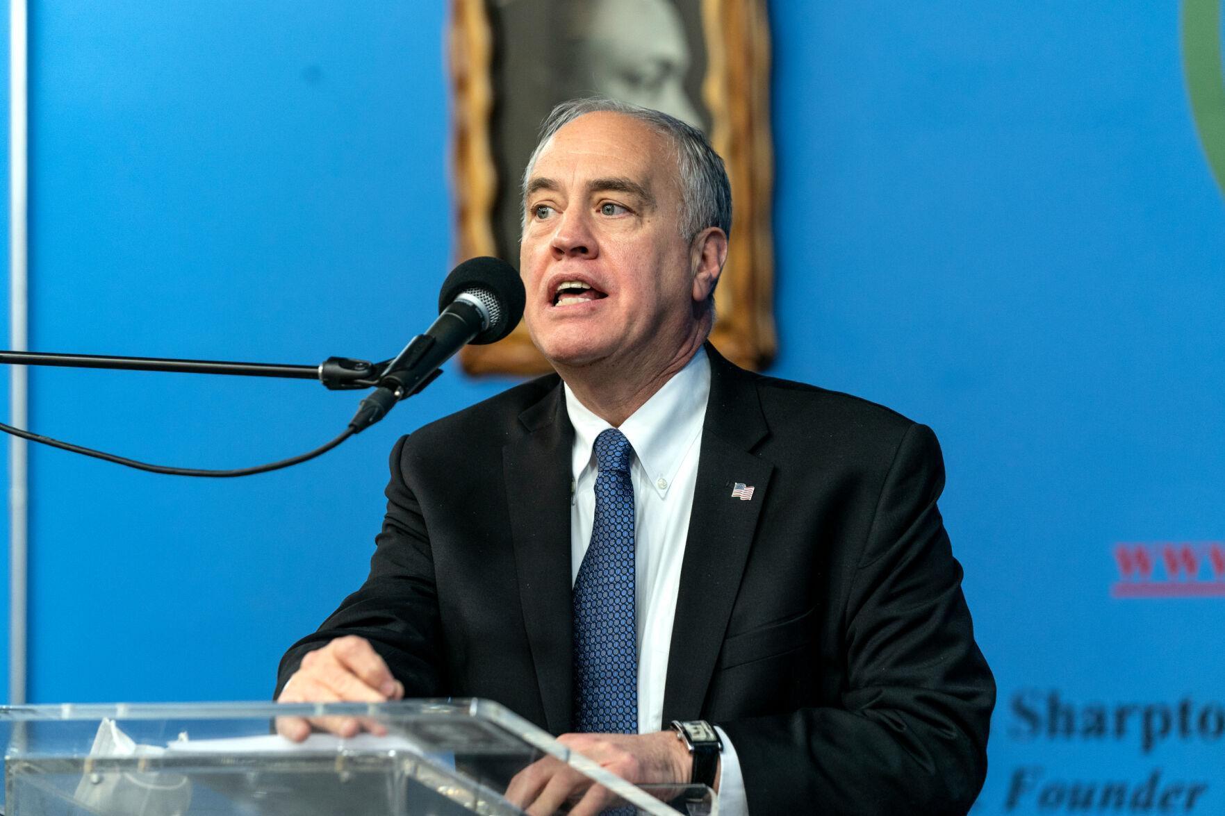 State Comptroller releases analysis of enacted state budget
