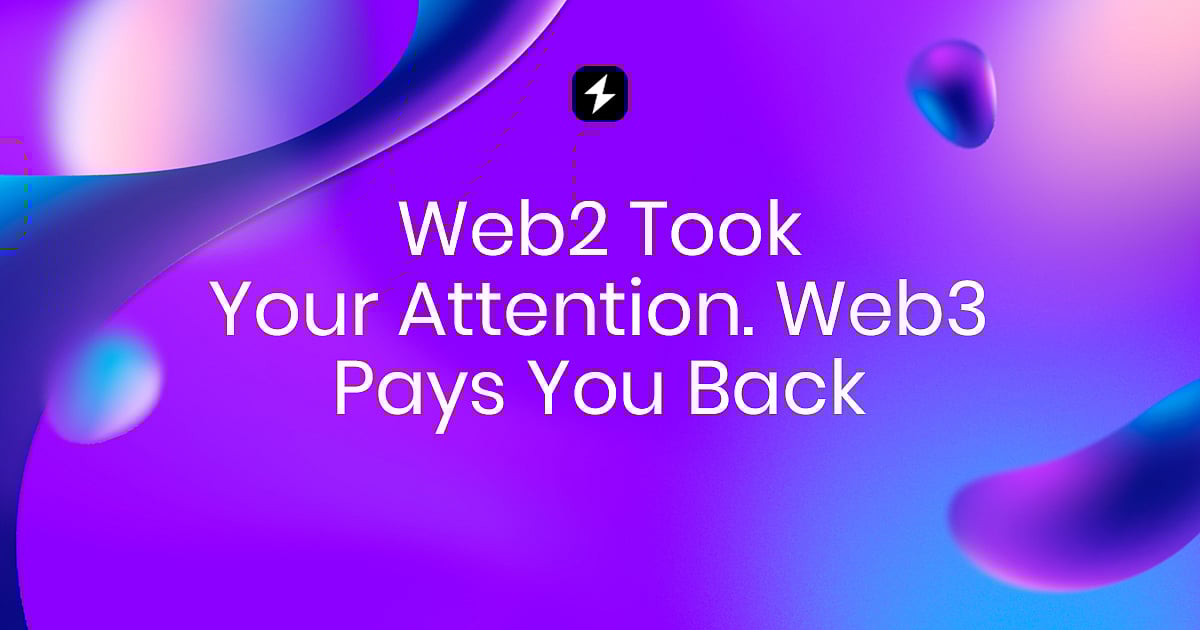 This Solana App Pays You to Watch Content — Meet ZE23, the Web3 Game-Changer