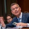 Trump can’t require states to cooperate with ICE to get DOT funding, judge says