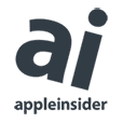 Apple Insider