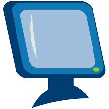 Bleepingcomputer