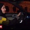 What driving means for women’s future in Saudi Arabia