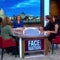 What does the new Manafort indictment mean for Mueller’s investigation?