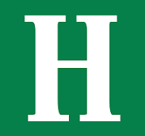 Chippewa Herald