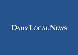 Daily Local