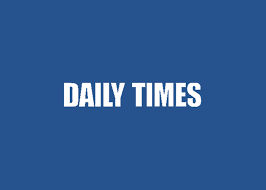 Delcotimes