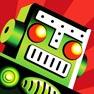Destructoid