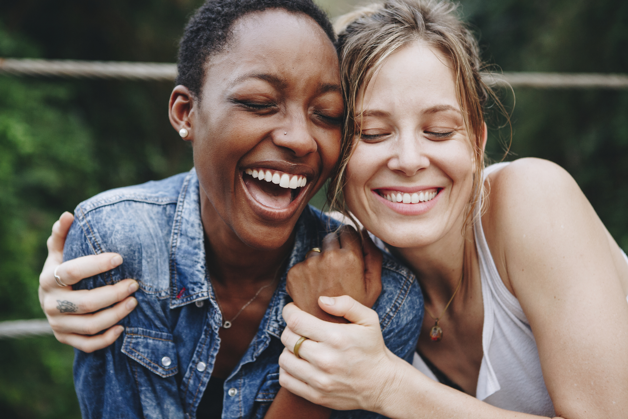 Ask Anna: How to date confidently as a newly out adult