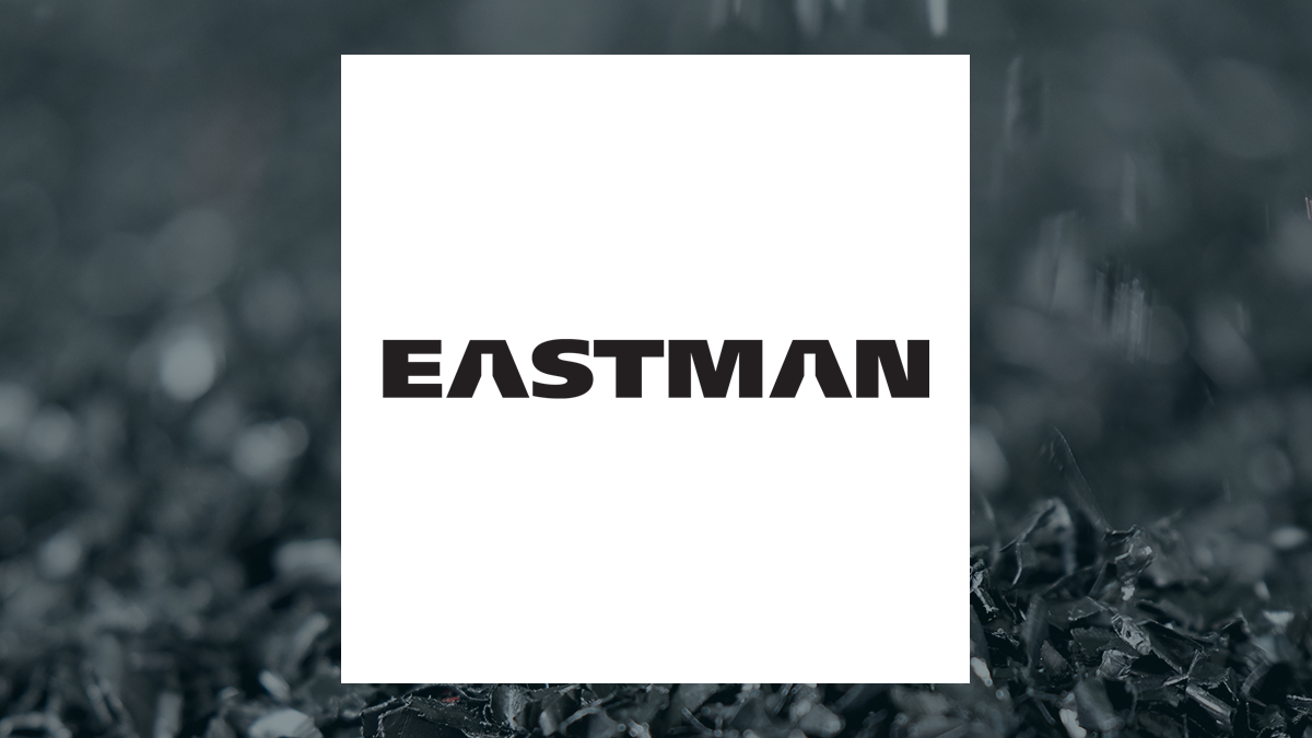 Zacks Research Issues Optimistic Outlook for EMN Earnings