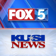 Fox 5 San Diego