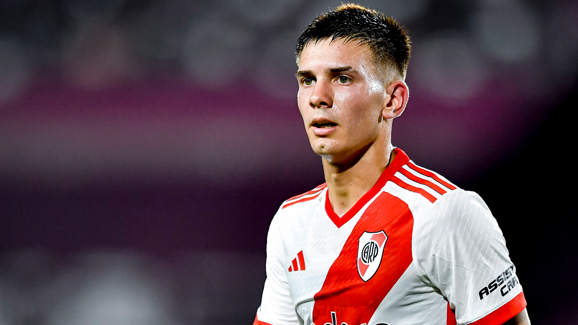 Manchester United, Real Madrid Target Set to Choose PSG as Next Destination