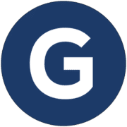Gamblingnews