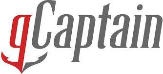 Gcaptain