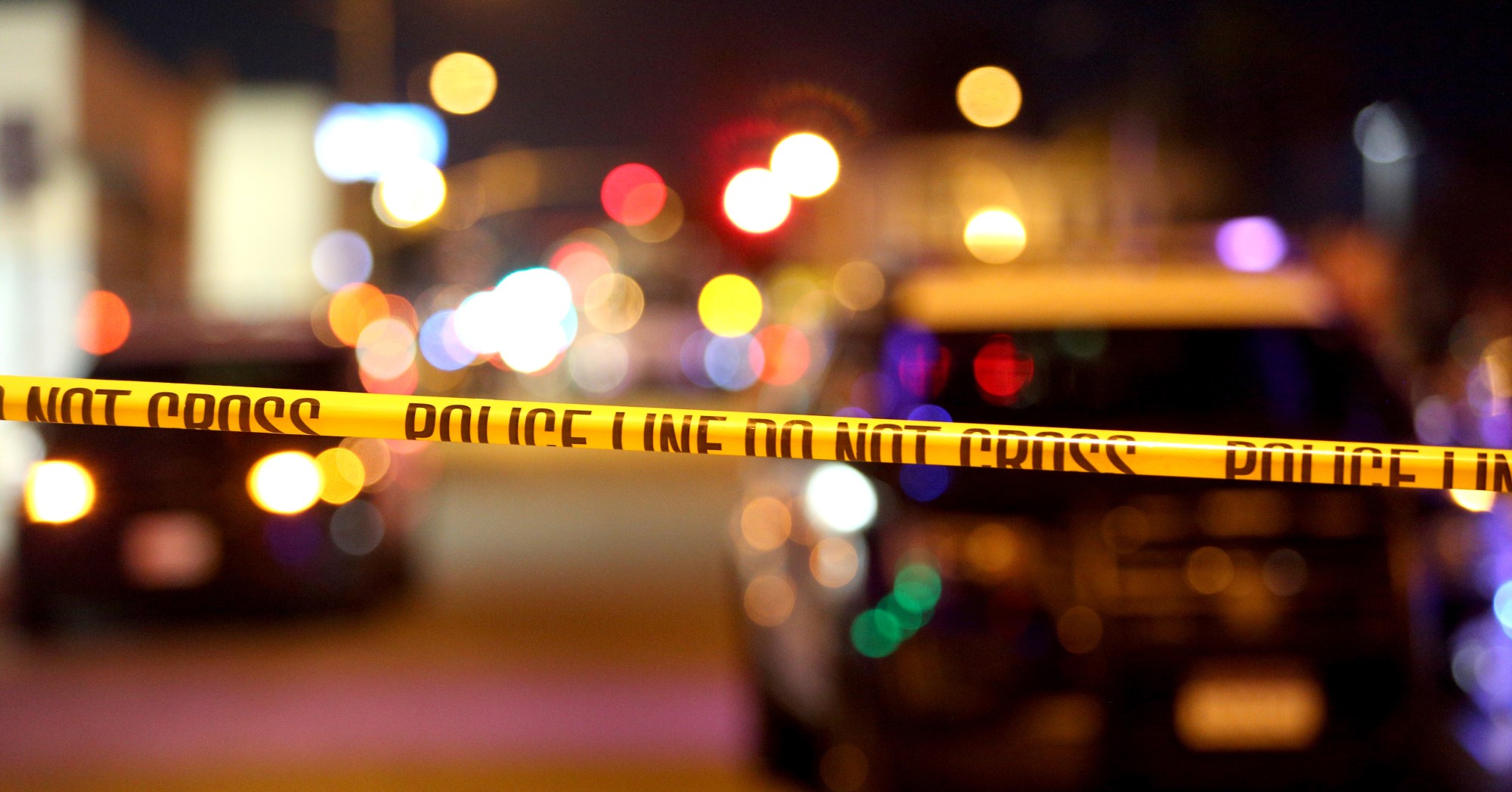 LA County sheriff’s deputy wounded, robbery suspect killed in Lancaster shootout
