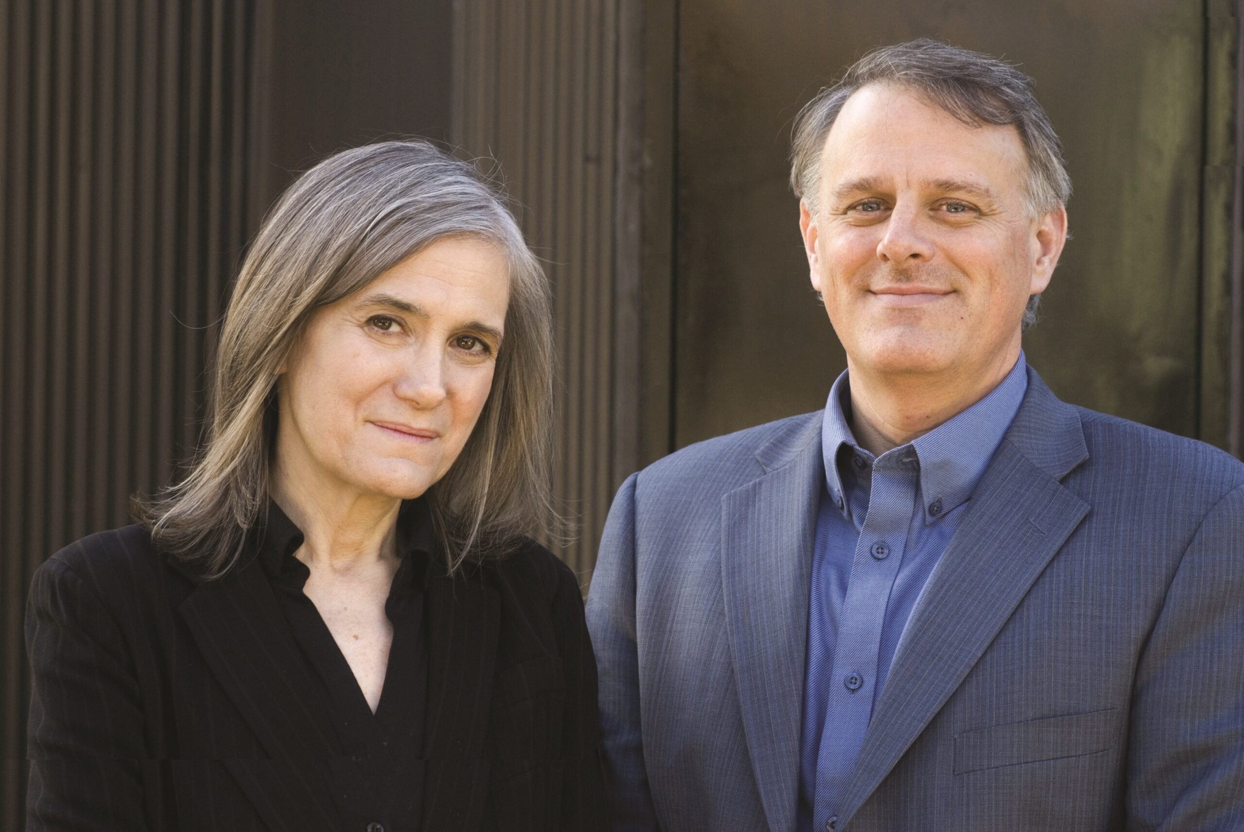 Amy Goodman and Denis Moynihan | Trump’s new travel ban widens his war on immigrants