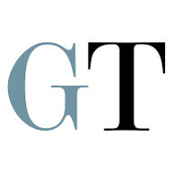 Greeley Tribune