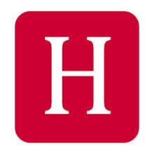 Hendersondispatch