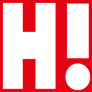 Hola!