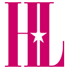 Hollywood Life