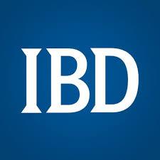Investor's & Business Daily