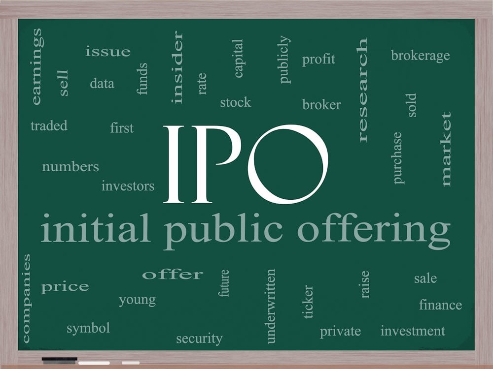 Jefferson Capital (JCAP) Announces June 26th IPO